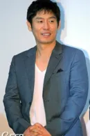 Kyung-gu Sol