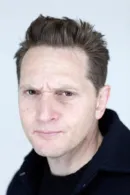 Matt Ross