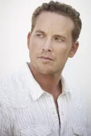 Cole Hauser