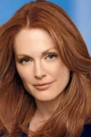 Julianne Moore