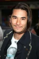 James Duval