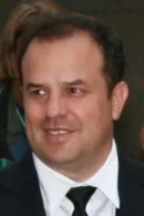 Rod Lurie