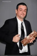 Joann Sfar