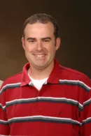 Alex Kendrick