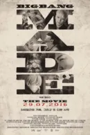 BigBang [Made]