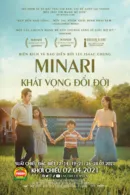 Khát Vọng Đổi Đời