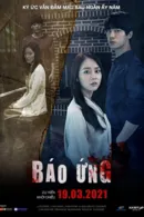 Báo Ứng