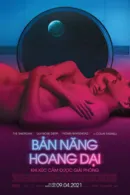 Bản Năng Hoang Dại