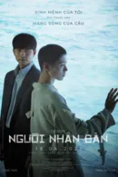 Người Nhân Bản