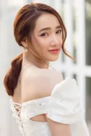 Nabi Nhã Phương