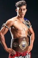 Nguyễn Trần Duy Nhất
