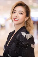 Katleen Phan Võ