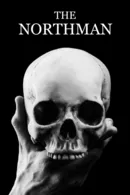 The Northman