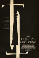 Trận Đấu Cuối Cùng
