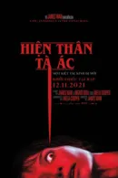 Hiện Thân Tà Ác