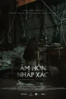 Âm Hồn Nhập Xác