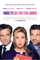 Nhóc Tì Của TIểu Thư Jones