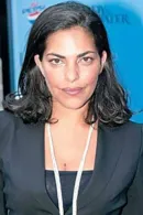 Sarita Choudhury