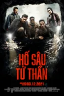 Hố Sâu Tử Thần