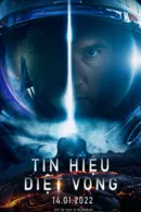 Tín Hiệu Diệt Vong
