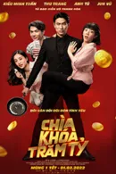 Chìa Khóa Trăm Tỷ