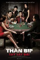 Thần Bịp: Tay Sát Gái
