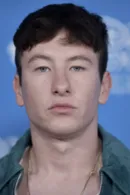 Barry Keoghan