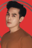 Võ Đăng Khoa