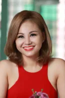 Lê Giang