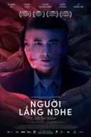 Người Lắng Nghe