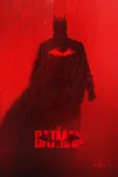 Batman: Vạch Trần Sự Thật