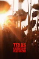Tử Thần Vùng Texas