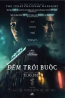 Đêm Trói Buộc