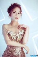 Phương Titi