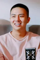 Duy Khánh