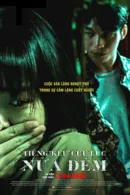 Tiếng "Kêu" Cứu Lúc Nửa Đêm