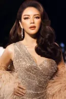 Lý Nhã Kỳ