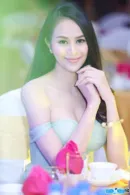 Sella Trương