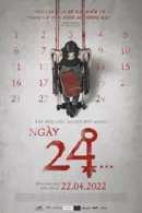 Ngày 24...