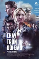 Chạy Trốn Đối Đầu