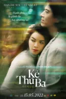 Kẻ Thứ Ba