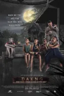Daeng - Hậu Duệ "Tình Người Duyên Ma"