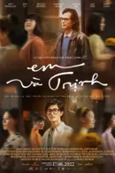 Em và Trịnh