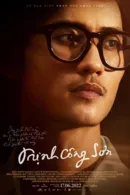 Trịnh Công Sơn