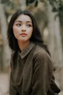 Lan Thy