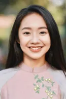 Hoàng Hà