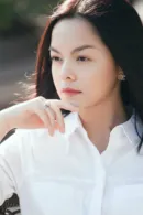 Phạm Quỳnh Anh