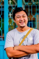 Phan Gia Nhật Linh