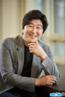 Song Kang-ho