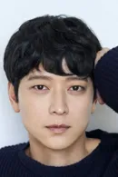 Kang Dong-won